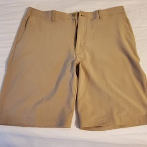 Ben hogan shorts
